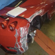 Illustration for article titled That Ferrari Enzo Destroyed In CT Can Now Be Yours For Not Cheap
